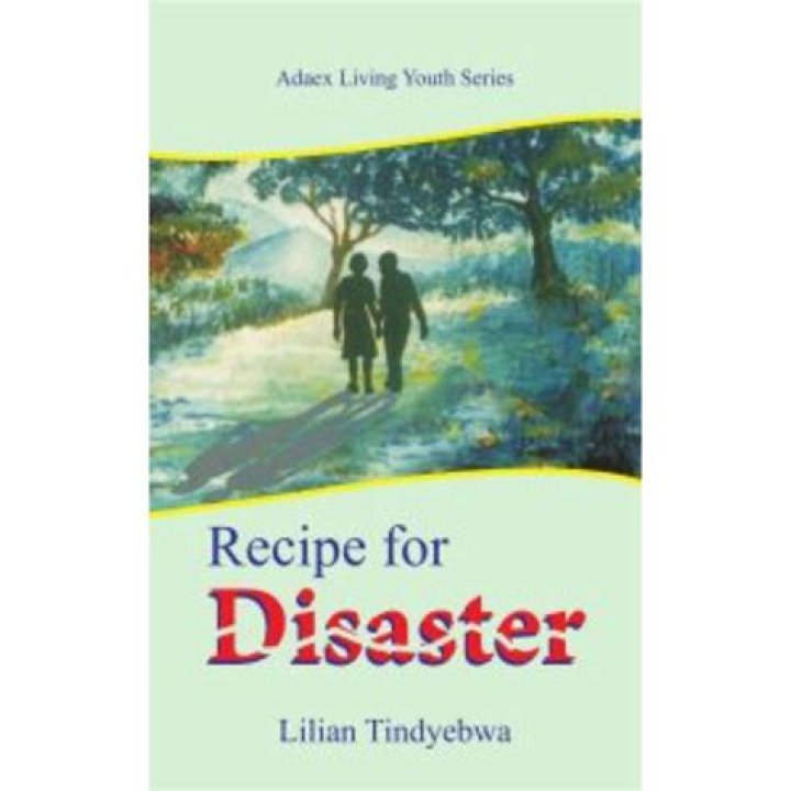 'A Recipe for Disaster': Here's Why Lilly Singh Keeps Her Dating Life a Secret