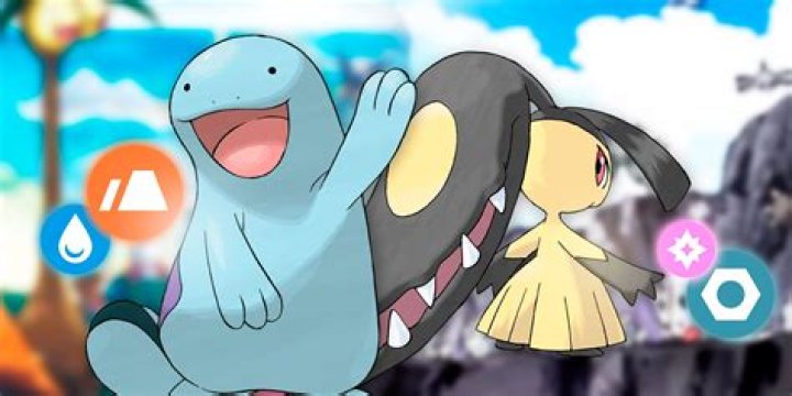 18 Combinations of 0