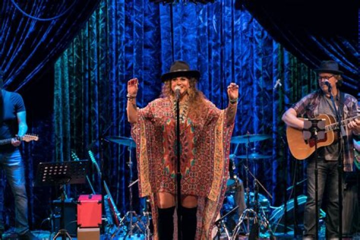 2021 Concert for Love and Acceptance Brings LGBTQ Artists and Allies Together! – Celeb Secrets Country