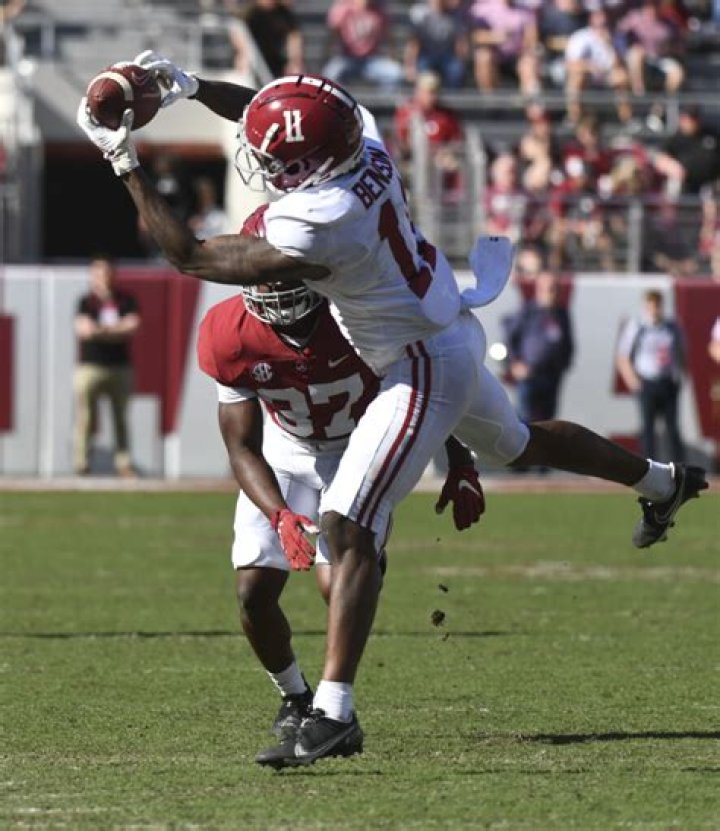 2023 FCS Transfer Portal Rankings: Top Offensive Players to Land FBS Spots This Fall