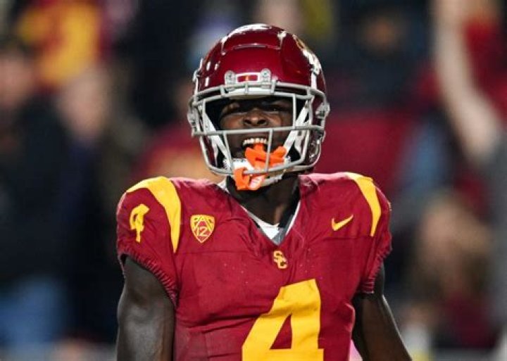 2024 AAC Transfer Portal Rankings: Tulane, North Texas Find Replacements for Key Starters