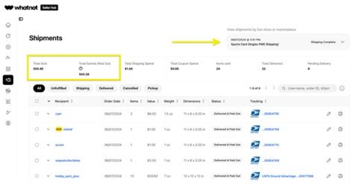 402THUNDER402 net worth, income and estimated earnings of Youtuber channel