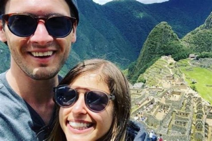 
7 Facts About James Spader’s Son Elijah Spader Along With His Relationship And More
