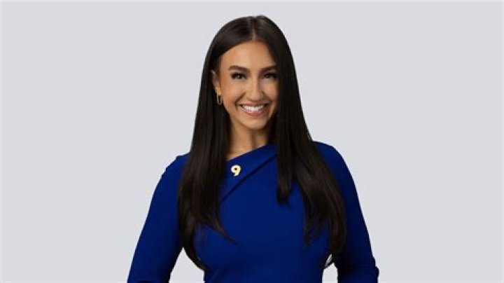9 And 10 News Anchor Fired 2023: Who Has Left The Station After Lauren Scafidi?