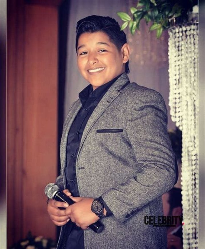 A.L.A Wiki, Biographie, Age, Taille, Mariage, Contact & Informations