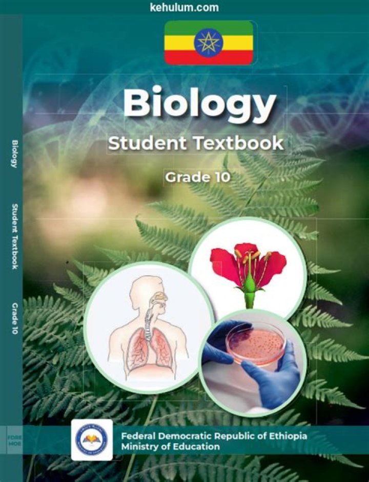 A textbook store sold a combined total of 307 biology and chemistry textbooks in a week. The number