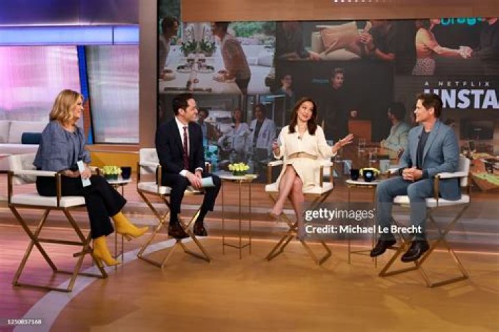 ABC Phil Lipof Illness And Health Update 2023: Is He Sick?