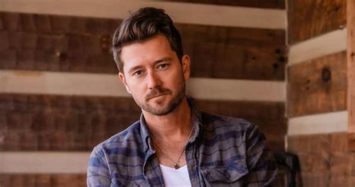 Adam Doleac Opens Up About New Song “Mom and Daddy’s Money” – Exclusive Interview – Celeb Secrets Country