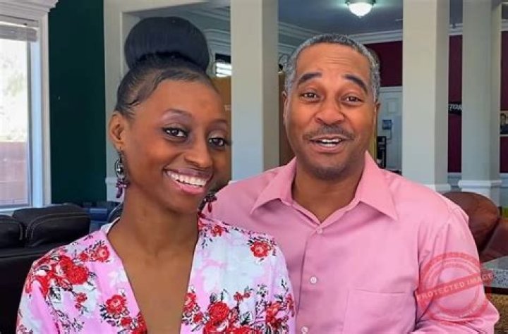 Adam Drawas Wiki, Age, Height, Husband, Net Worth