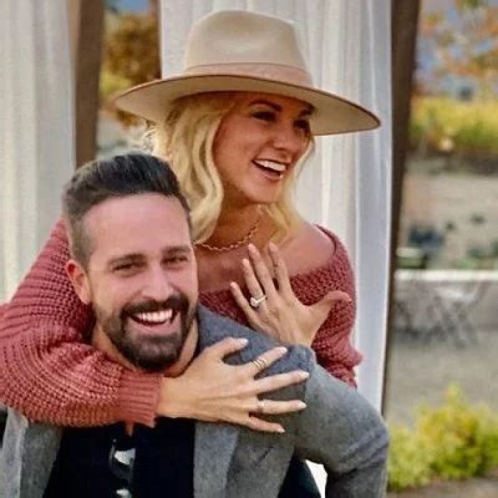 Adley Stump Wiki, Age, Husband, Height, Weight, Biography & Family