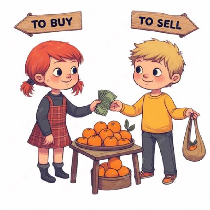 Ads on YouTube are bought and sold on an auction basis as well as on a