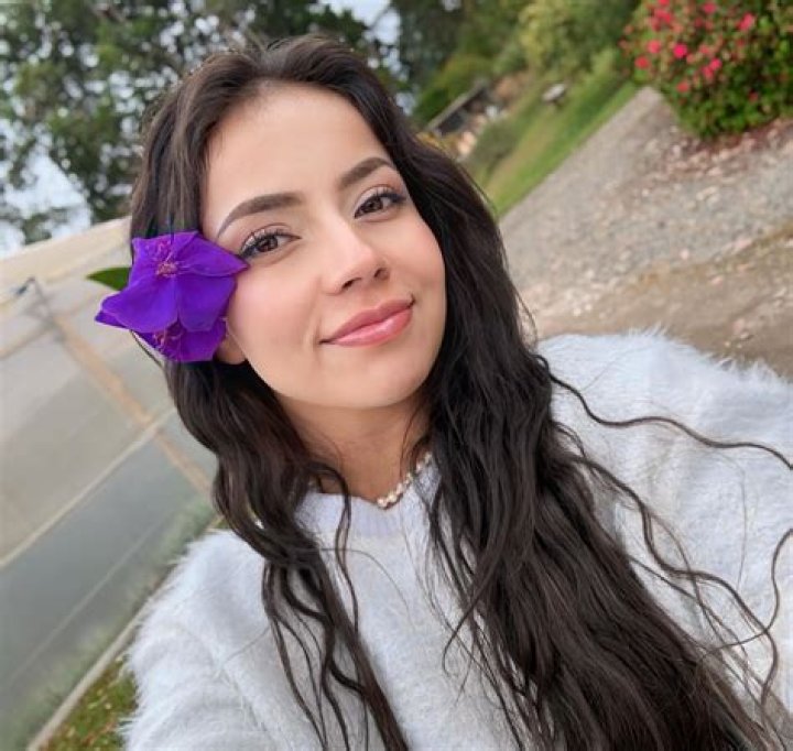 Aida Cortés: Bio, Career, Social Media, Net worth & More