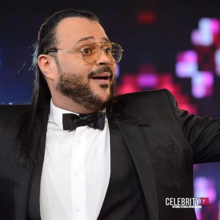 Akram Mag Wiki, Biographie, Age, Taille, Mariage, Contact & Informations