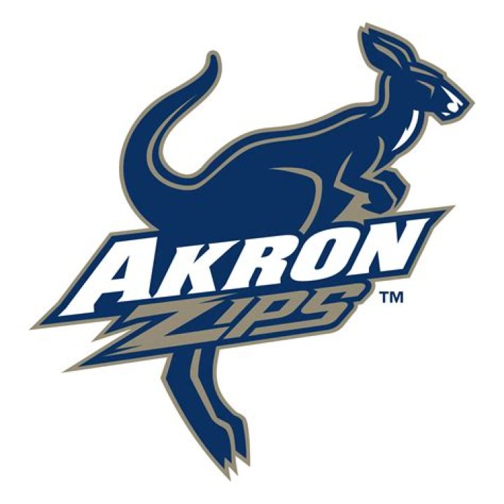 Akron Zips | College Football Network