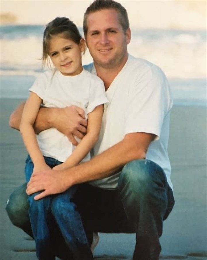 Alana Springsteen Wiki – Parents, Age, Height, Boyfriend, Biography, Net Worth & More