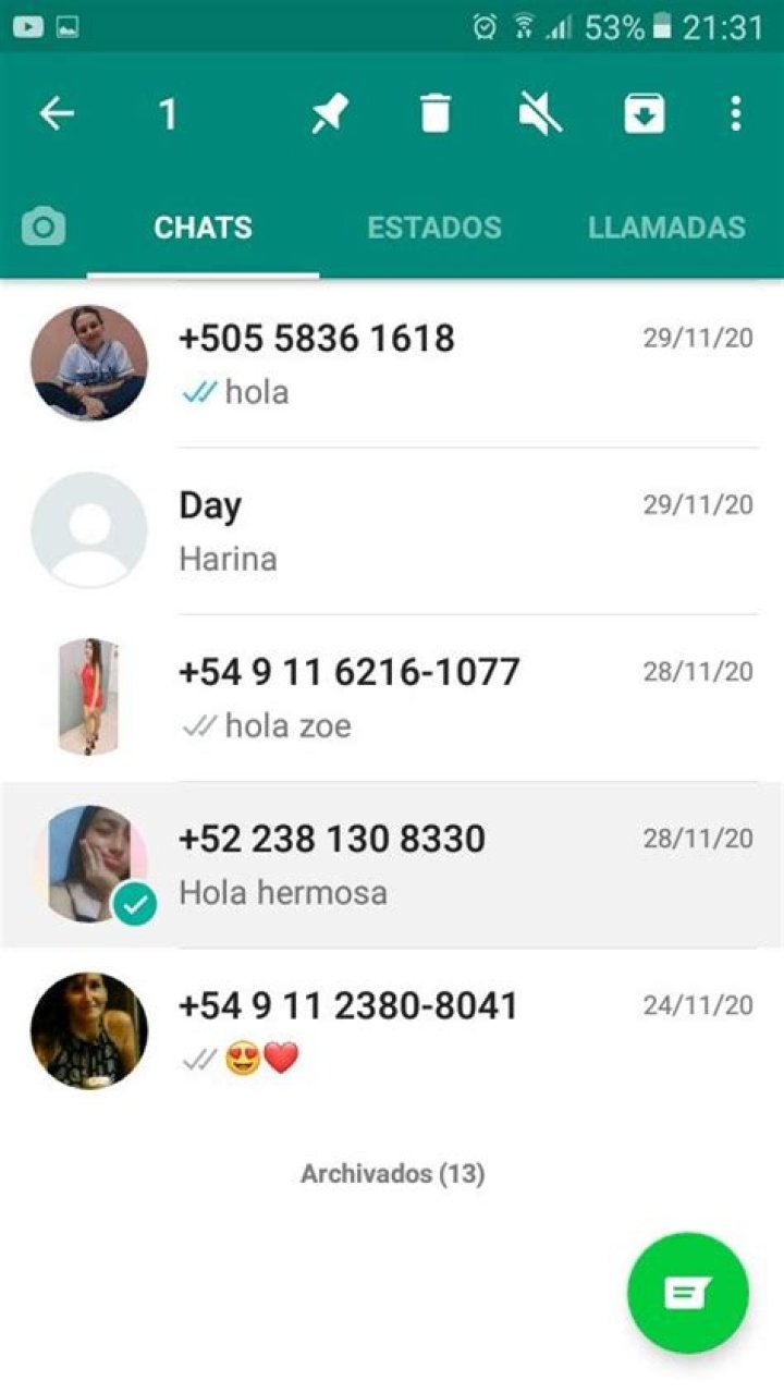 Aldo Geo Phone Number, WhatsApp, Address, Email Id