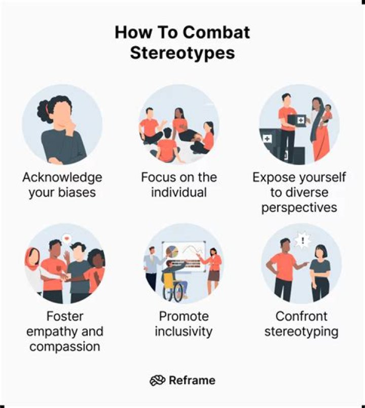 Alex Landi Is Out to Break Stereotypes! Details on His Parents and Ethnicity