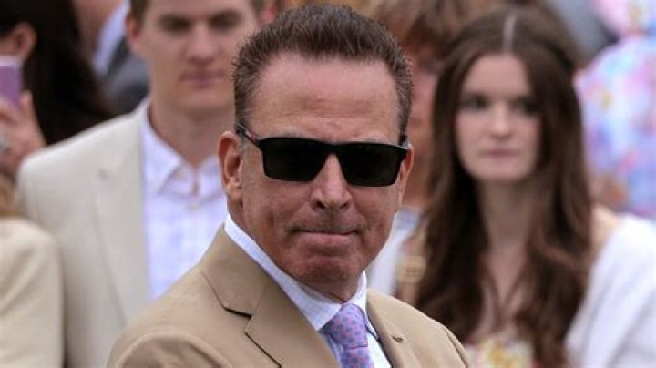 Alexandria Mitchell Omaha Obituary: Husband Nicholas Page Murder-Suicide