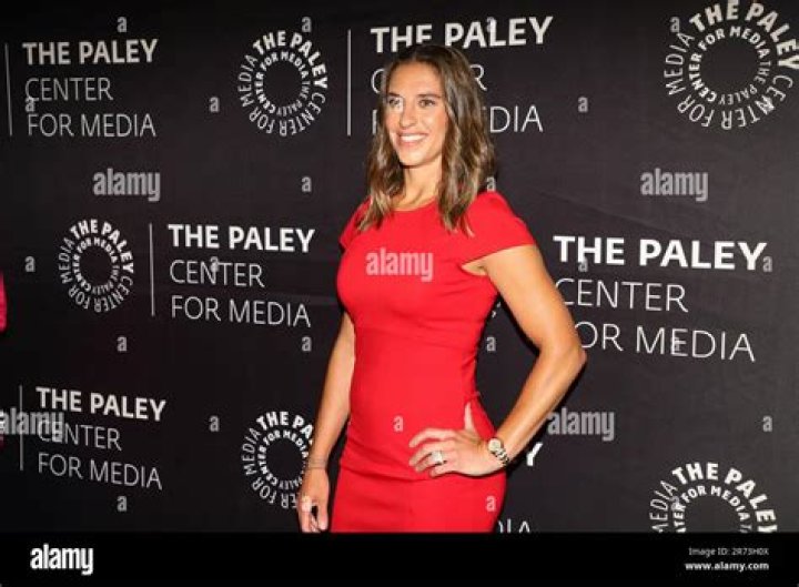 Alexi Lalas Fox Sports, Bio, Wiki, Age, Height, Wife, Salary, and Net Worth