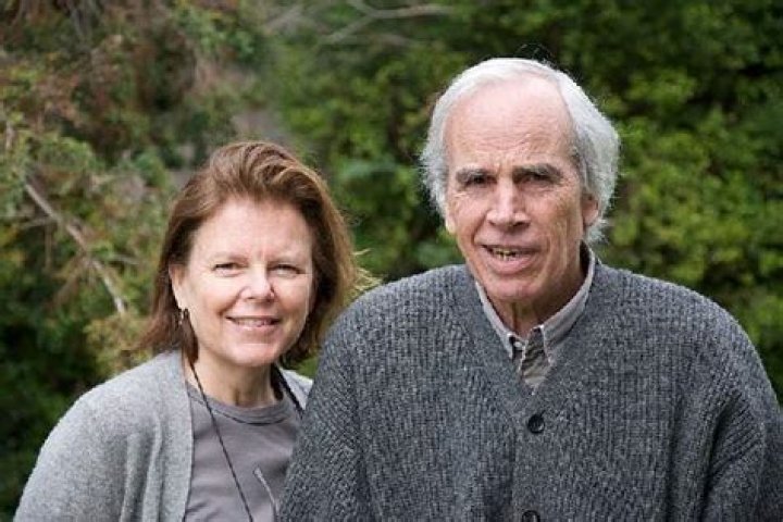 American Conservationist Kris Tompkins Net Worth