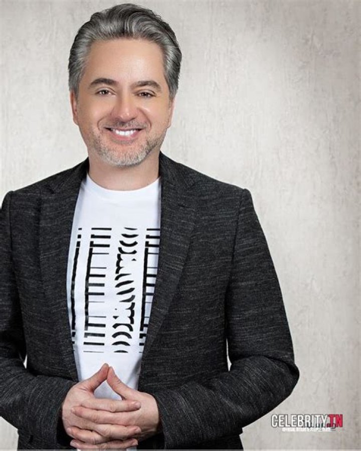 Amira chebli Wiki, Biographie, Age, Taille, Mariage & Informations