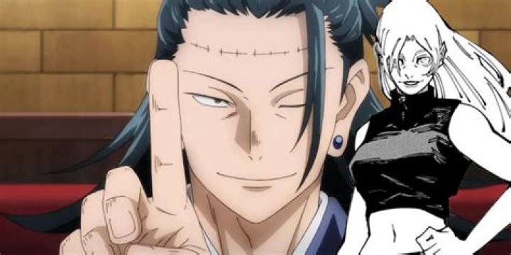 Analisa Terrazas Arrest: What Did She Say About Savannah Soto?