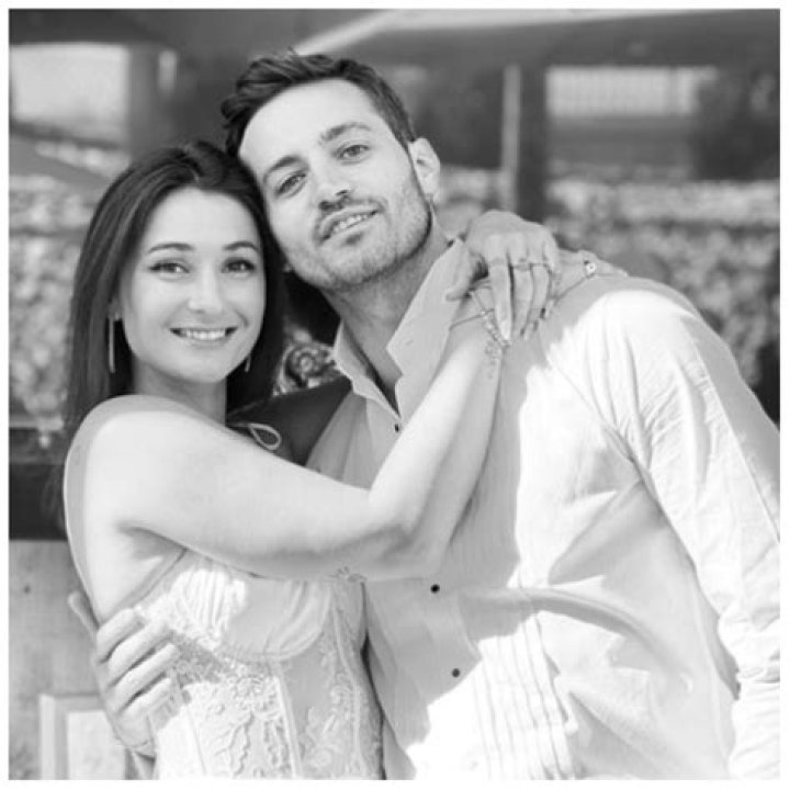 Anastasia Surmava now [Wiki & Bio], net worth, life after Below Deck, husband.