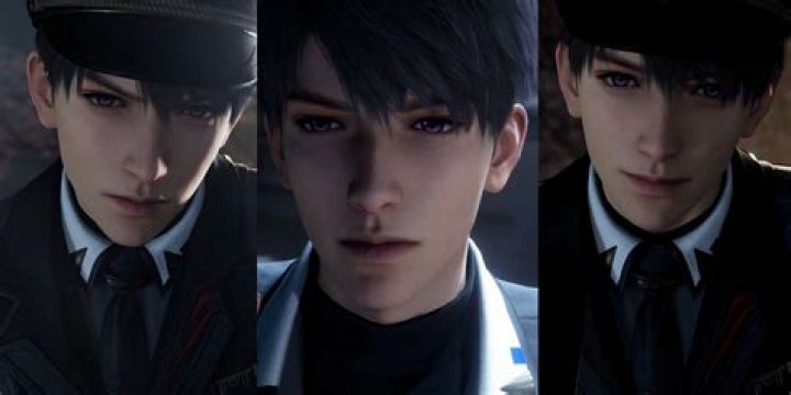 Andrew And Caleb Pack Death Linked To Accident, Obituary