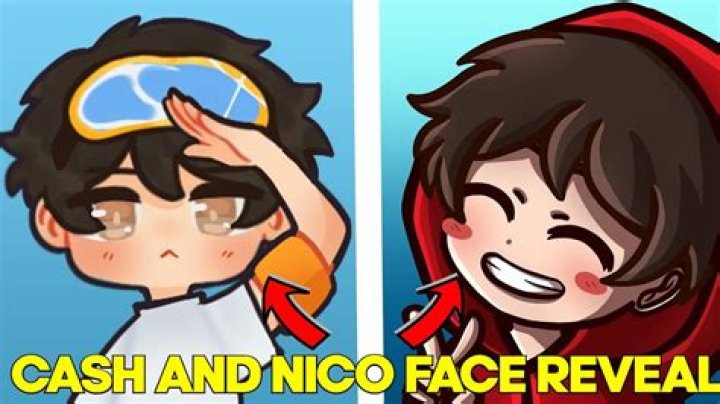 Angelazz Face Reveal: Real Name And Age