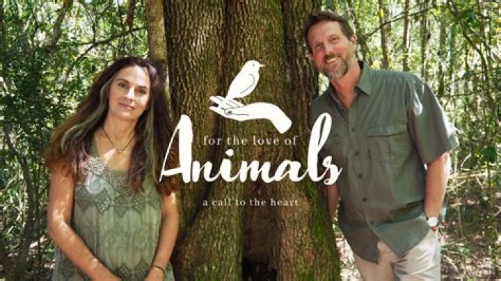 Anna Breytenbach Illness And Health Update 2023: Is She Sick?