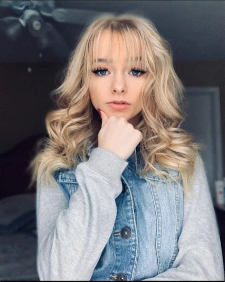 Annelesa Milton Wiki, Biography, Age, Height, Info, Net Worth, Onlyfans