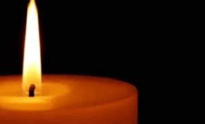 Antirio Brown Murder Suicide: Man Shot Qulera Allen And Kernishion Charleston To Death