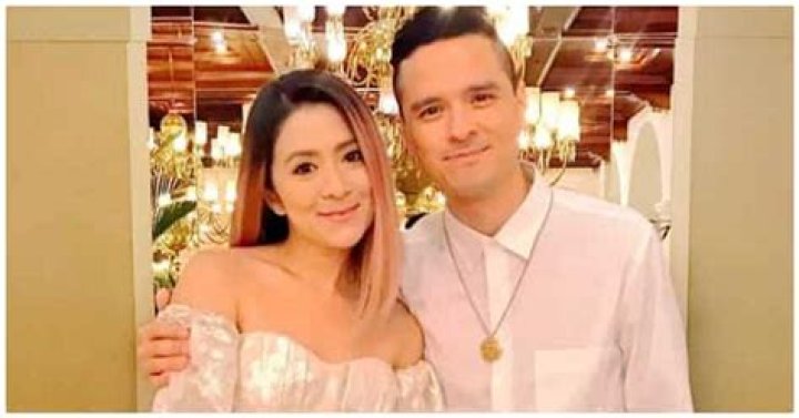 Antoinette Taus Brother Tom Taus Is A DJ, Wife And Family