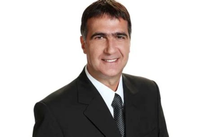 Antonio Laje Wikipedia And Edad: How Old Is He?