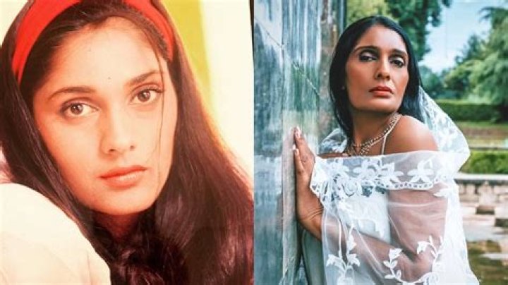 Anu Aggarwal
