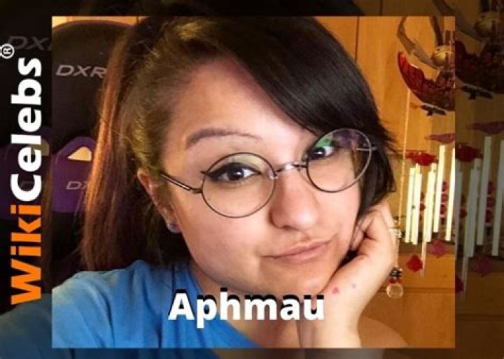 Aphmau (YouTuber) Wiki – Biography, Age, Husband, Children, Profession, Height, Lifestyle & More