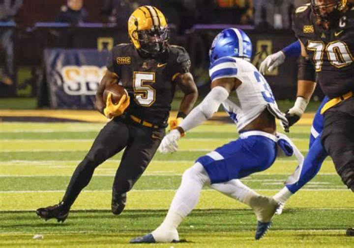 Appalachian State Season Predictions: Wins, Losses, Marquee Games, and More for Every Mountaineers Game in 2023