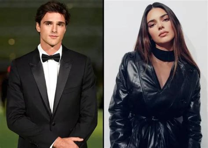 Are Jacob Elordi and Kendall Jenner Dating? Rumors Explained