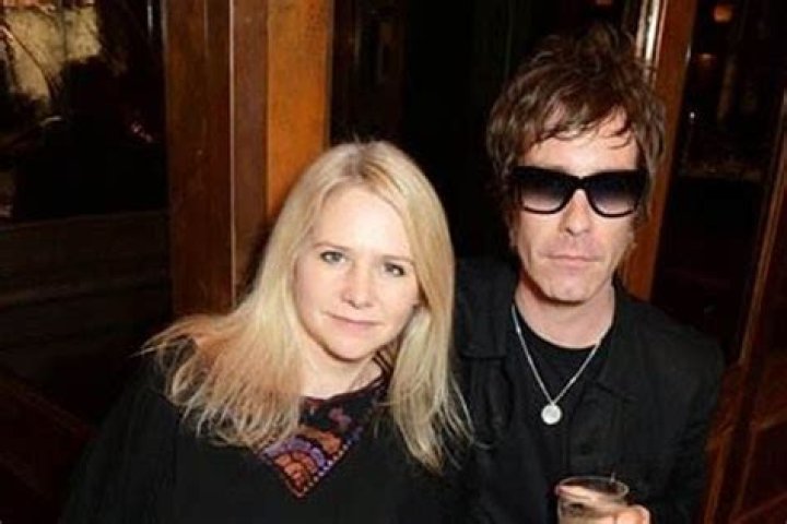 
Are Jay Mehler And Lee Starkey Still Together? How Did It All Begin?
