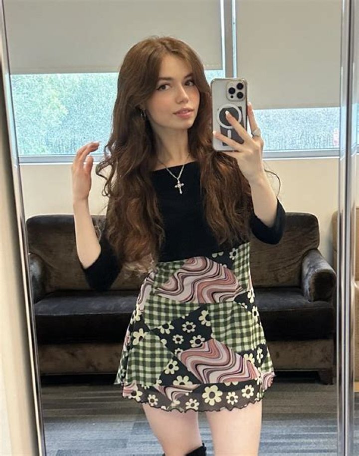 Are Niall And Mara Justine Dating 2023? Relationship Timeline