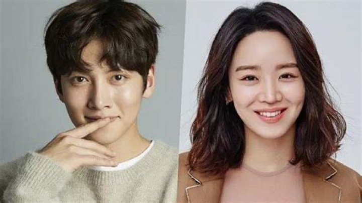 Are Shin Hye Sun And Ji Chang Wook Dating In Real Life? Relationship