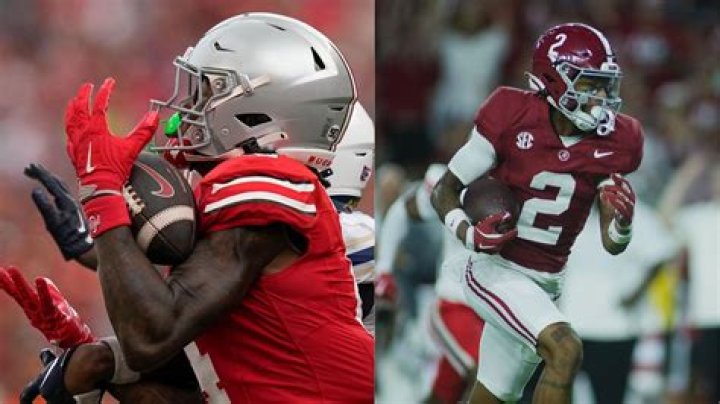 Arkansas Razorbacks Top 10 Returning Players in 2023 Including Rocket Sanders, KJ Jefferson