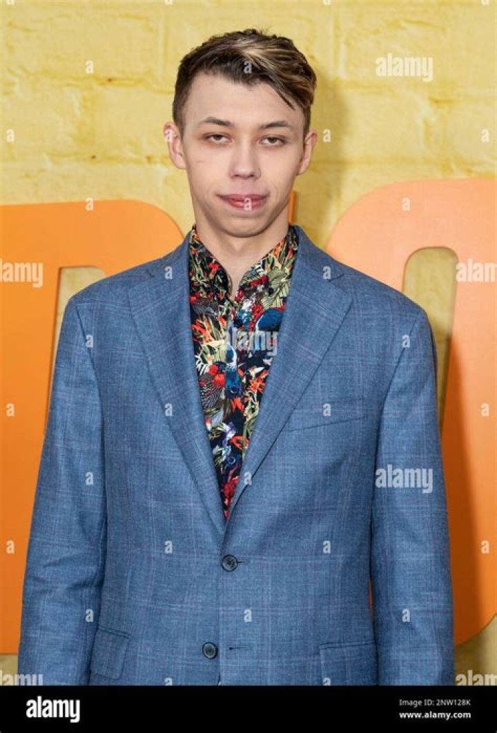 Ashton Gunning Disability: Is He Autistic? Health Update 2023