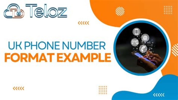 Aymeric Jett Montaz Phone Number, WhatsApp Number Contact Mobile