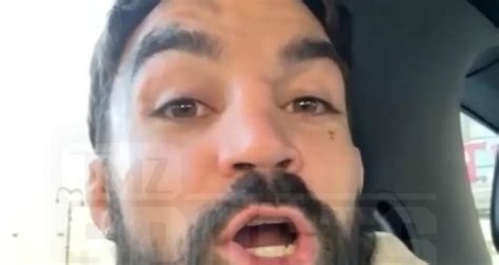 Ayrun Face Reveal 2023: Wikipedia And Age