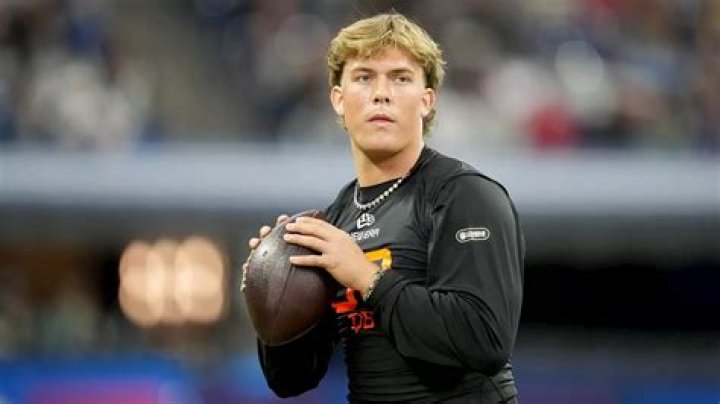 Baby Alien Net Worth 2023: How Much Does He Earn?