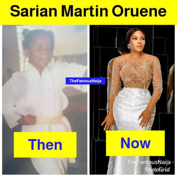 Bailey Sarian Age, Net Worth, Birthday, Wiki, Weight, Height