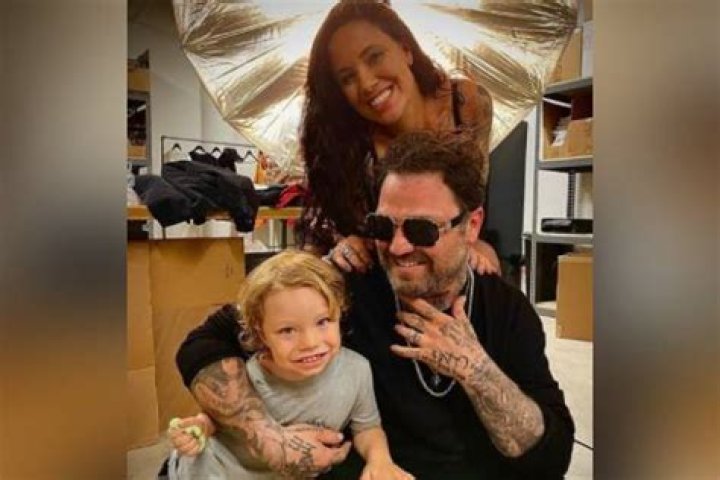 Bam Margera Net Worth – Earnings As A Skater, Actor And Also See His House And Cars