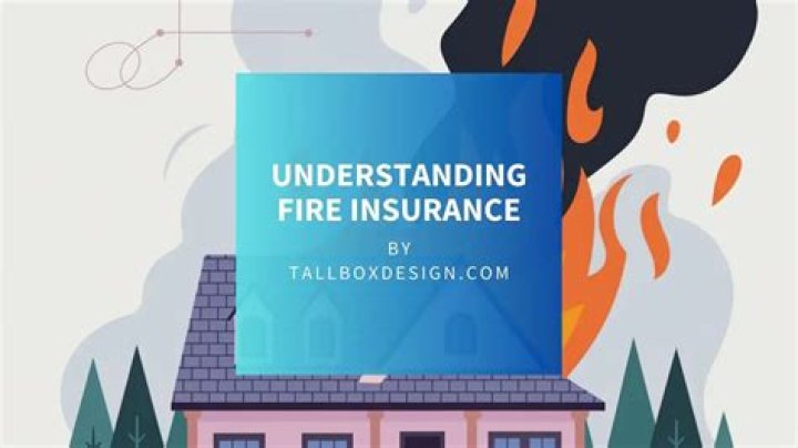 Barry Tordoff Fire: Insurance Payout Loss And GoFundMe