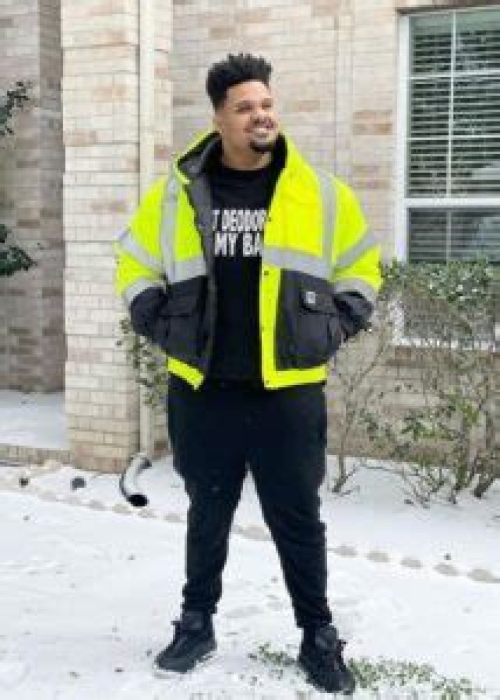 BeatKing Wiki, Height, Age, Wife, Net worth, Family, Biography & More